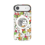 Tricks or Treats — iPhone 17 Air MagSafe Case - US 65765