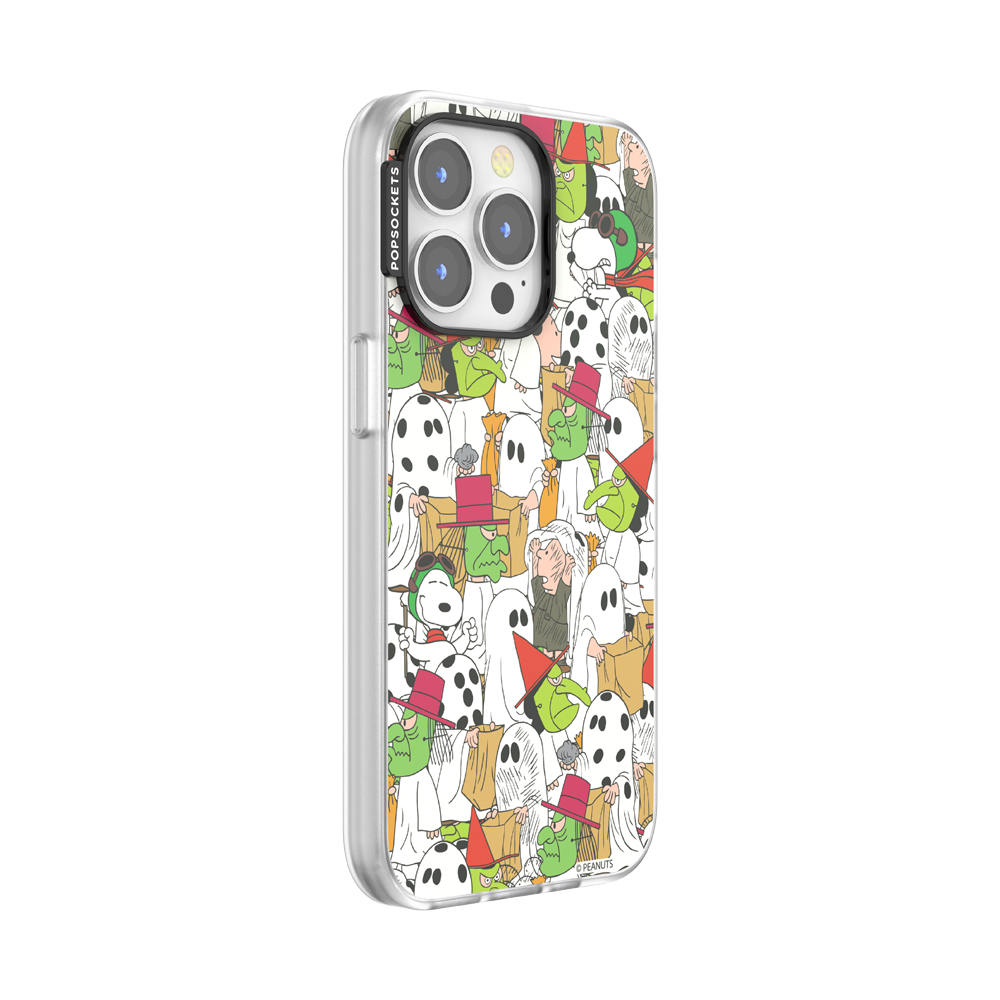 Tricks or Treats — iPhone 13 Pro MagSafe Case - US 05977