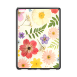 Wild Blooms — Kindle 11th Gen MagSafe Case - US 61394