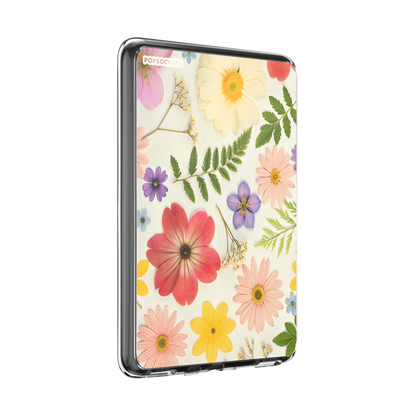 Wild Blooms — Kindle 12th Gen MagSafe Case - US 72170