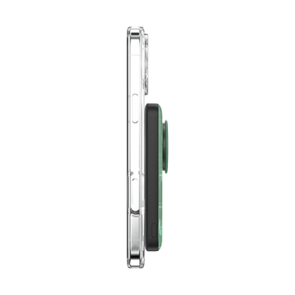 Boba Fett Spec — MagSafe PowerPack - US 18541