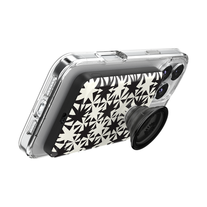 Breeze Block Black — MagSafe PowerPack - US 22455