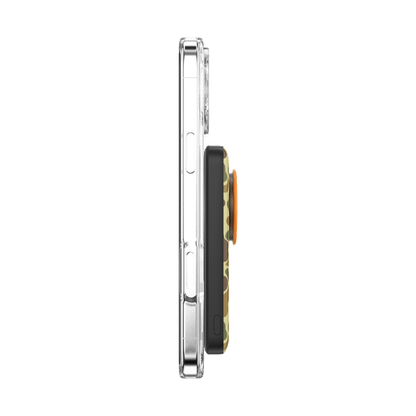 Bruce — MagSafe PowerPack - US 38829