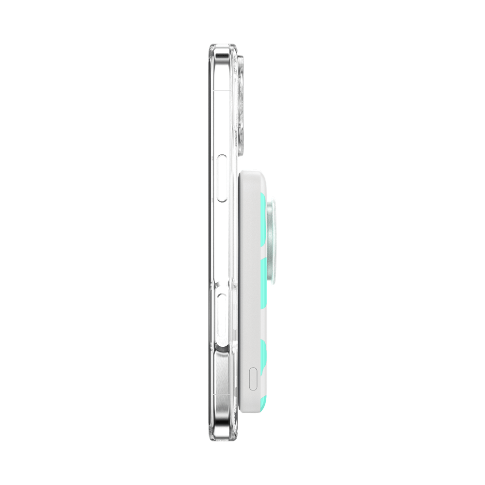 Cow Cow — MagSafe PowerPack - US 26309