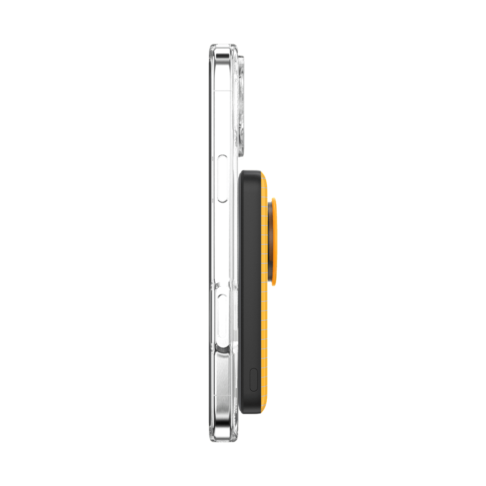 Millennium Falcon Spec — MagSafe PowerPack - US 75575