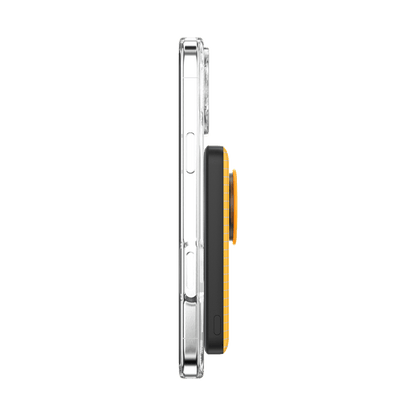 Millennium Falcon Spec — MagSafe PowerPack - US 95569