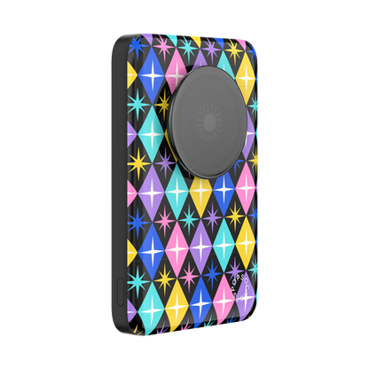 Mod Diamond — MagSafe PowerPack - US 02077