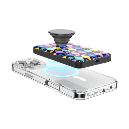 Mod Diamond — MagSafe PowerPack - US 86154