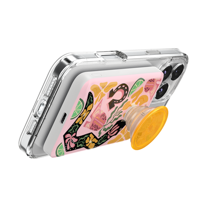 Ranch Life Dusk — MagSafe PowerPack - US 27469