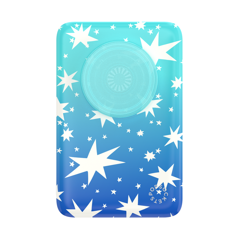 Space Zap Ombre — MagSafe PowerPack - US 27514