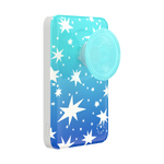 Space Zap Ombre — MagSafe PowerPack - US 15920