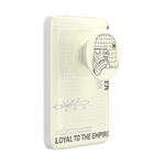 Stormtrooper Spec — MagSafe PowerPack - US 74309