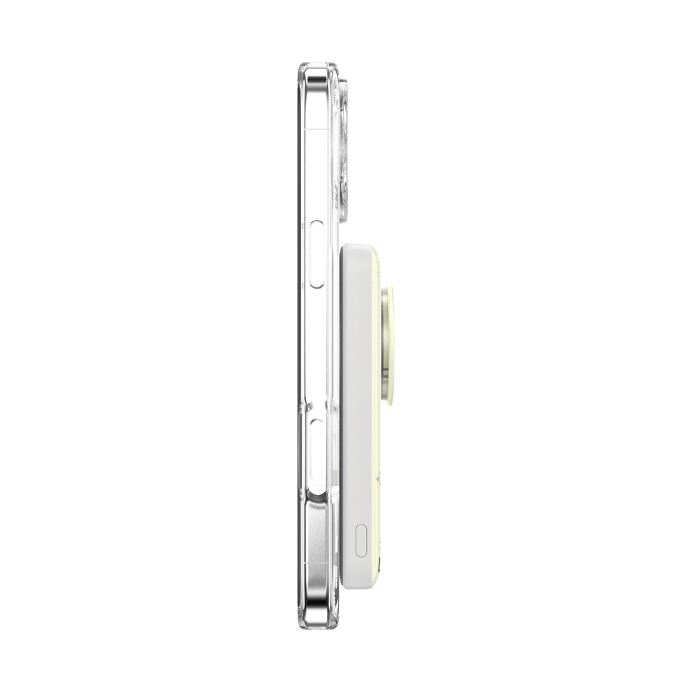 Stormtrooper Spec — MagSafe PowerPack - US 62153