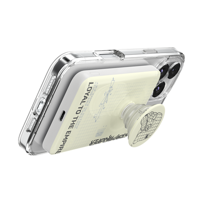 Stormtrooper Spec — MagSafe PowerPack - US 82848