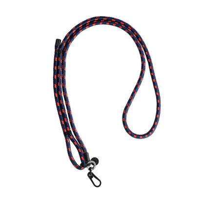 Prep — Phone Strap - US 80410