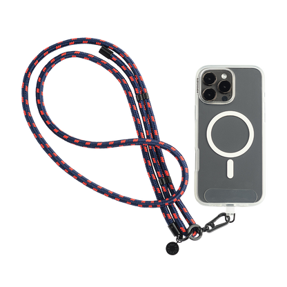 Prep — Phone Strap - US 80410