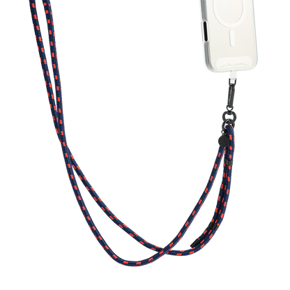 Prep — Phone Strap - US 17699