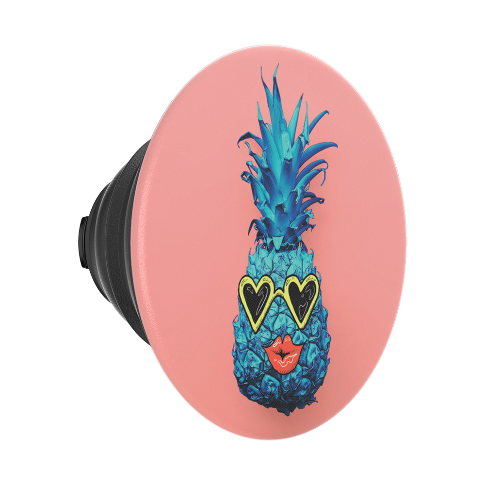 Ms. Tropicana —  PopTop - US 61574
