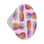 Pineapple Modernist —  PopTop - US 39713