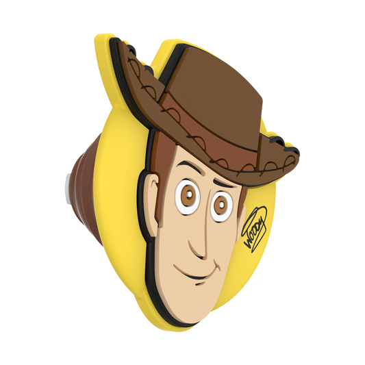 PopOut Toy Story Woody —  PopTop - US 55695