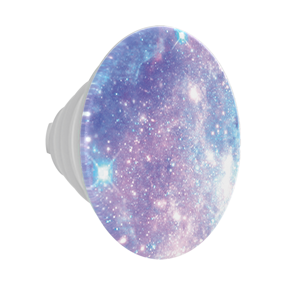 Stellar —  PopTop - US 00060
