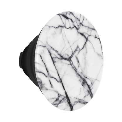 White Marble —  PopTop - US 28914