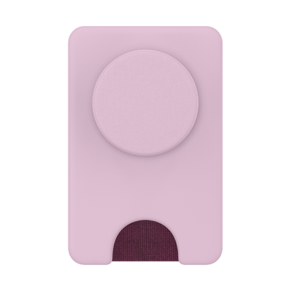 Blush Pink — MagSafe PopWallet+ - US 14890