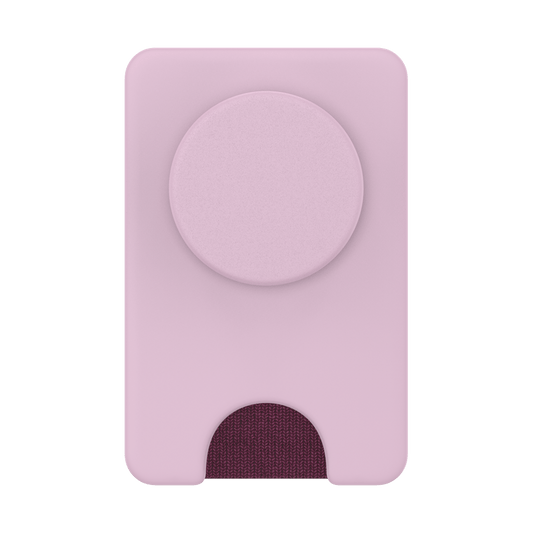 Blush Pink — MagSafe PopWallet+ - US 14890
