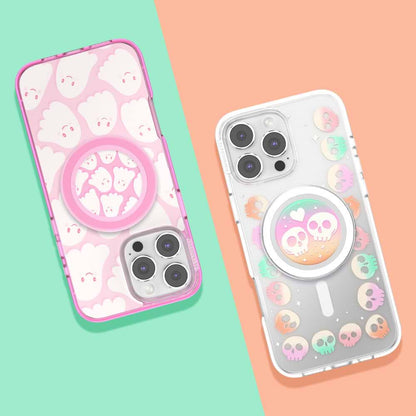 Deathly Adorable — MagSafe PopGrip - US 17058