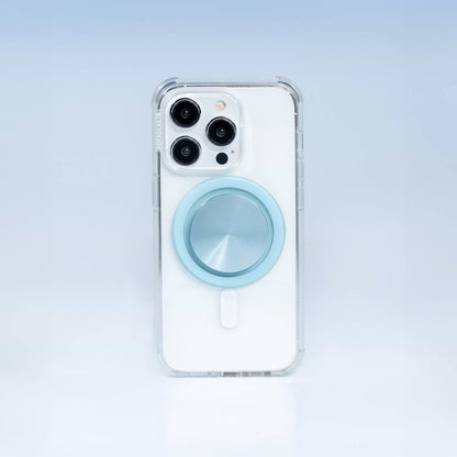 Blue Sigh — MagSafe PopGrip - US 39760