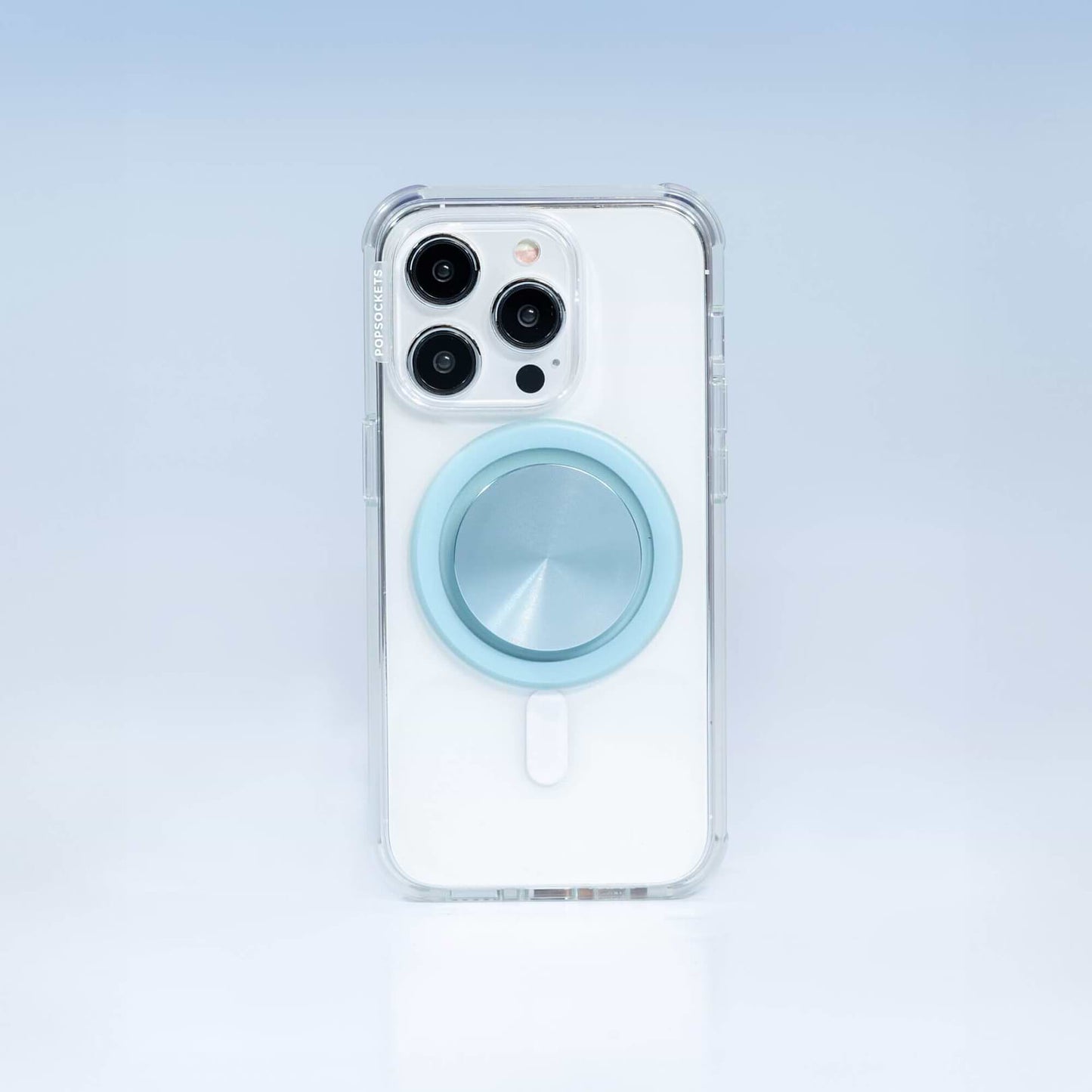 Blue Sigh — MagSafe PopGrip - US 38566
