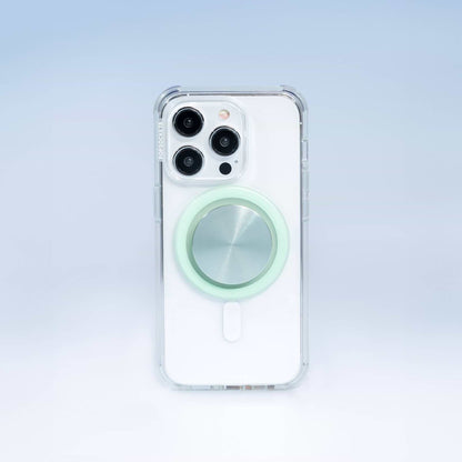 Honey Dew — MagSafe PopGrip - US 31057