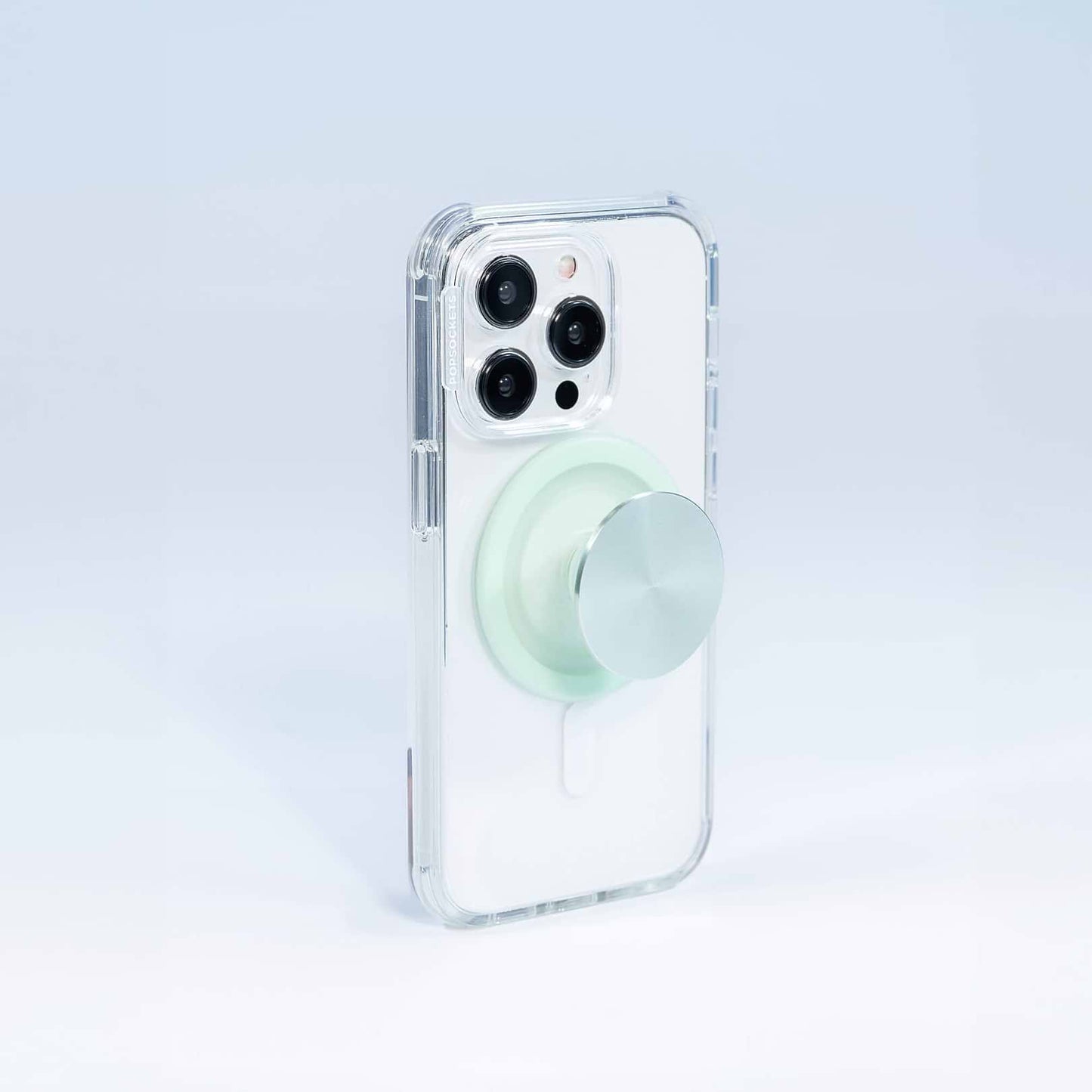 Honey Dew — MagSafe PopGrip - US 01963