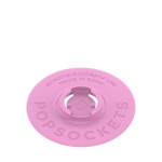 Pink — Adhesive Base - US 38170