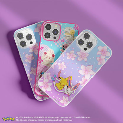 Fairy Type Fantasy — iPhone 14 Pro Max MagSafe Case - US 83598