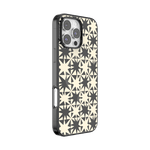 Breeze Block Black — iPhone 16 Pro Max MagSafe Case - US 52916