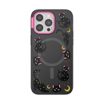 Cat Magic Frame — iPhone 15 Pro Max MagSafe Case - US 71049