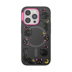 Cat Magic Frame — iPhone 15 Pro MagSafe Case - US 27522