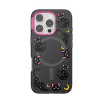 Cat Magic Frame — iPhone 16 Pro MagSafe Case - US 77540