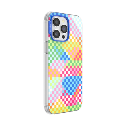 That's a Weave — iPhone 14 Pro Max MagSafe Case - US 27770