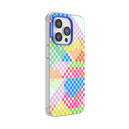 That's a Weave — iPhone 14 Pro MagSafe Case - US 07830