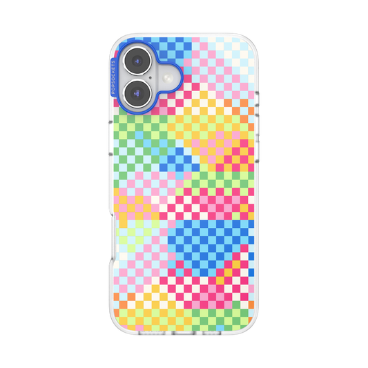 That's a Weave — iPhone 16 Plus MagSafe Case - US 56853