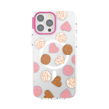 Conchas — iPhone 13 Pro Max MagSafe Case - US 17480