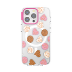 Conchas — iPhone 13 Pro MagSafe Case - US 29386