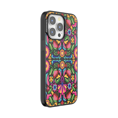 Huipil — iPhone 13 Pro MagSafe Case - US 72901
