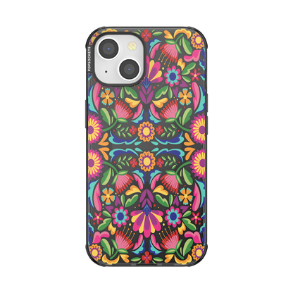 Huipil — iPhone 13 MagSafe Case - US 85325