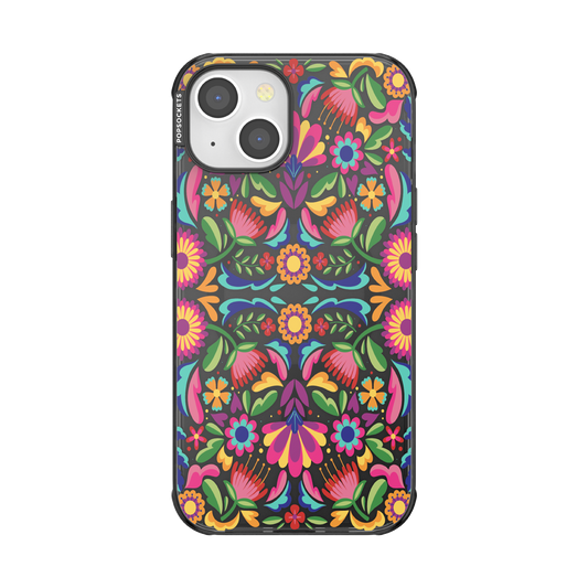 Huipil — iPhone 13 MagSafe Case - US 85325