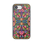 Huipil — iPhone 17e/16e MagSafe Case - US 52923