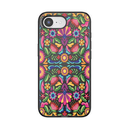 Huipil — iPhone 17e/16e MagSafe Case - US 52923