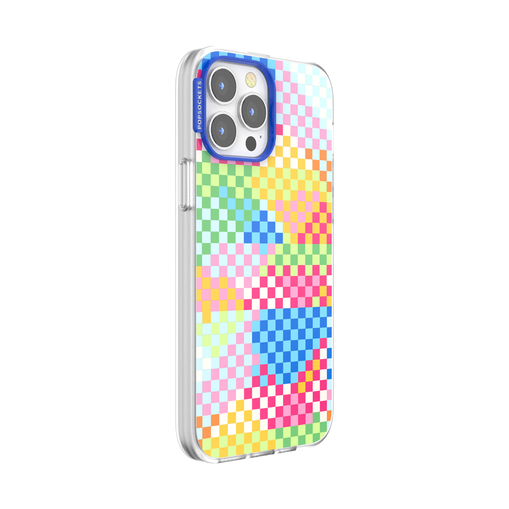 That's a Weave — iPhone 13 Pro Max MagSafe Case - US 95321